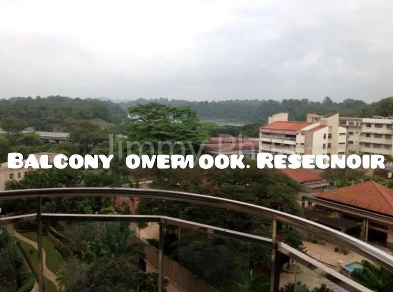 3 Bed Condo for Rent in  Thomson 800 - Image 5